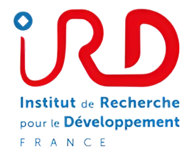 IRD