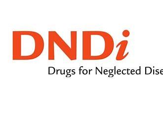DNDi - Reseau EVA - Senegal