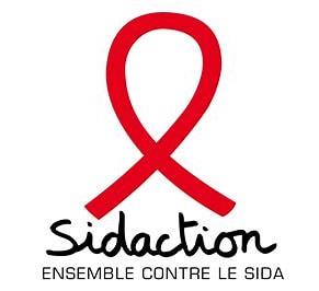 Sidaction - Reseau EVA - Senegal