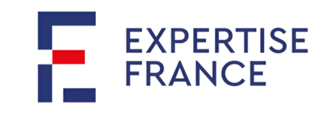 Expertise France