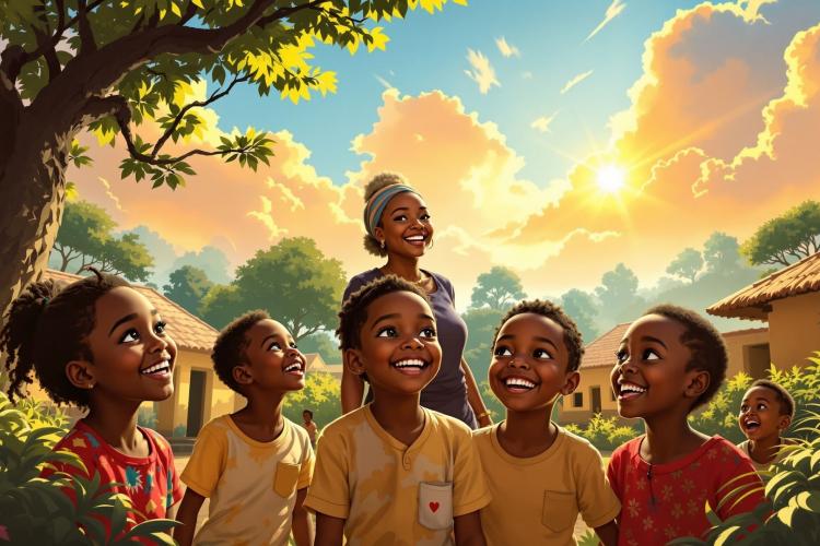 ACtualites - Reseau EVA