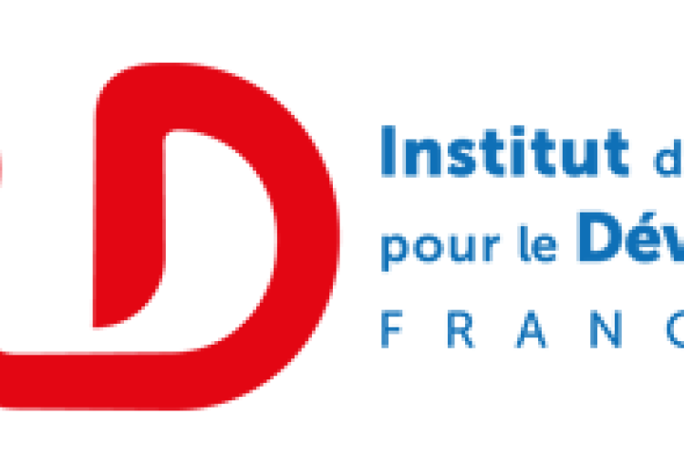 IRD - Reseau EVA - Senegal