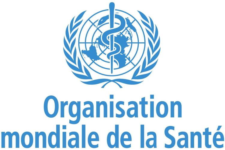 OMS - Reseau EVA - Senegal