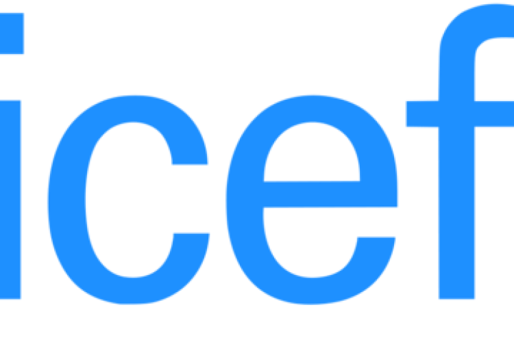 Unicef - Reseau EVA - Senegal