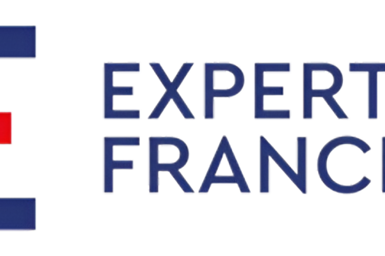 Expertise France