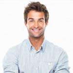 Profile picture for user AdminReseauEvaDev